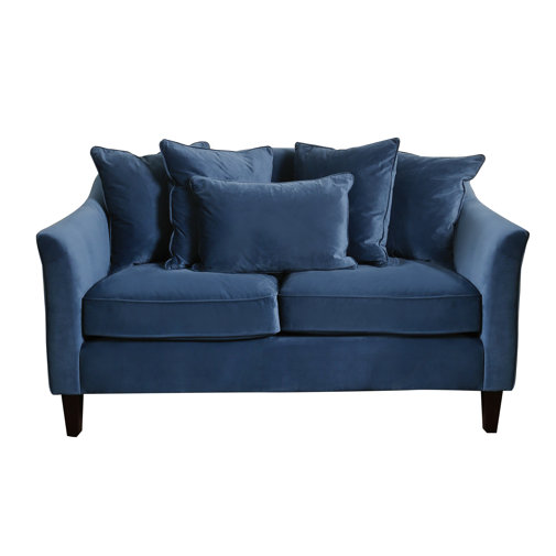 Canora Grey Sofa Bret | Wayfair.de